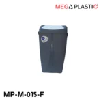 MP-M-015-F