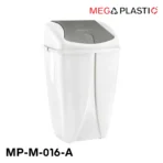 MP-M-016-A