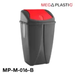 MP-M-016-B