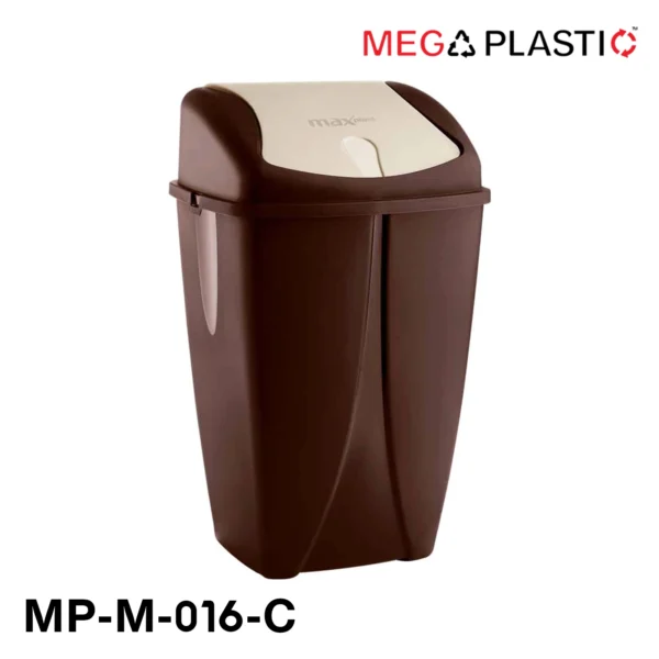 MP-M-016-C