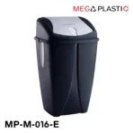 MP-M-016-E