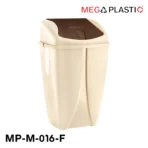 MP-M-016-F