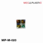 MP-M-020