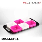 MP-M-021-A