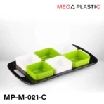 MP-M-021-C