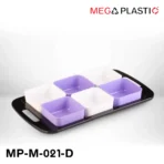 MP-M-021-D