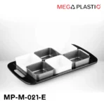 MP-M-021-E