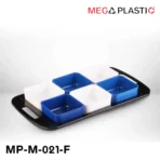 MP-M-021-F