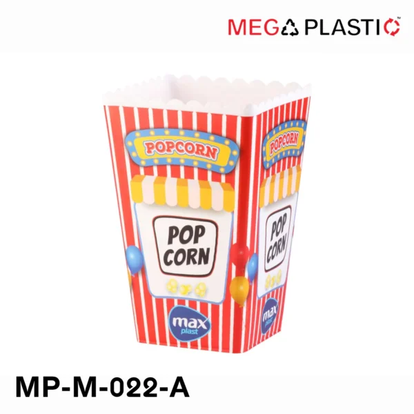 MP-M-022-A