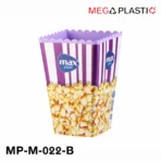 MP-M-022-B