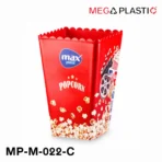 MP-M-022-C