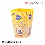 MP-M-022-D