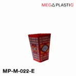 MP-M-022-E