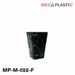 MP-M-022-F