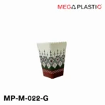 MP-M-022-G