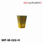 MP-M-022-H