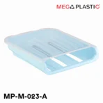 MP-M-023-A