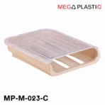 MP-M-023-C