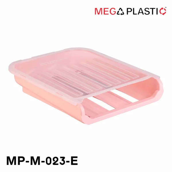 MP-M-023-E