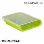 MP-M-023-F