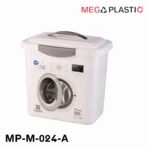 MP-M-024-A