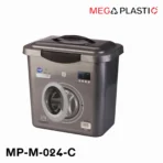 MP-M-024-C