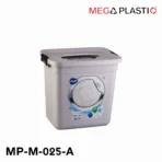 MP-M-025-A