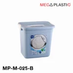 MP-M-025-B