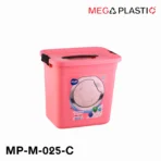 MP-M-025-C