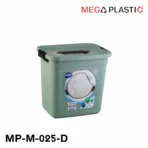 MP-M-025-D