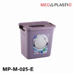 MP-M-025-E