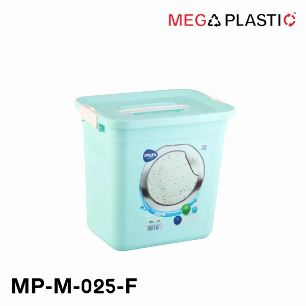 MP-M-025-F