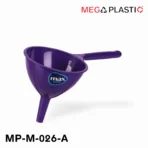 MP-M-026-A