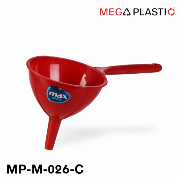 MP-M-026-C