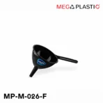 MP-M-026-F