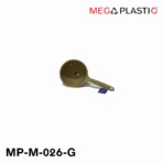 MP-M-026-G