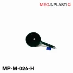 MP-M-026-H