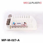 MP-M-027-A