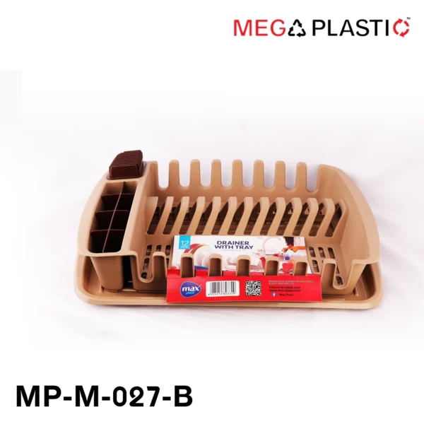 MP-M-027-B