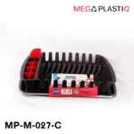 MP-M-027-C