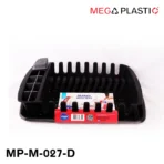 MP-M-027-D