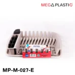 MP-M-027-E