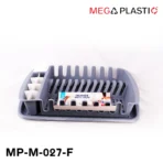 MP-M-027-F