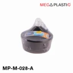 MP-M-028-A