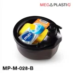 MP-M-028-B