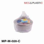 MP-M-028-C