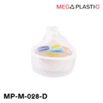 MP-M-028-D