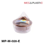 MP-M-028-E