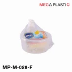 MP-M-028-F