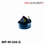 MP-M-028-G